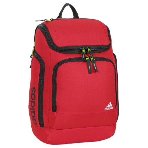 Adidas Energy Backpack | Desertcart Guyana