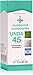 UNDA 45 Numbered Compounds | Homeopathic Preparation | 0.7 fl. oz.