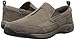 Chaco Men's Thunderhead Slip-On Shoe