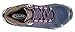 Oboz Sapphire Mid B-Dry Hiking Shoe