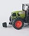 Claas Atles 936 RZ