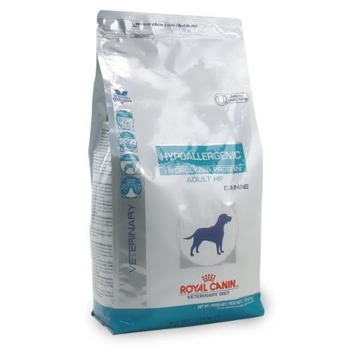 Hypoallergenic Dog Food: Amazon.com