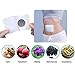 Dragon Honor 60pcs/10Bags Diabetes Pads, Pure Natural Herbal Diabetes Sticker