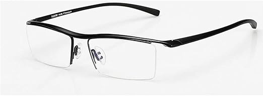 walmart prescription sunglasses cost