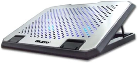 Best Laptop Cooling Temswal