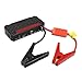 Jump Starter Power Bank Powerbank Yamaha Aerox 50 12000 mAh