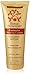Better Botanicals Coriander Balancing Cleanserr, 3.25 Ounce Tubes