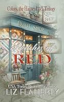 eBook edition cover