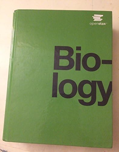 語学・辞書・学習参考書 BIOLOGY AP Edition Amazon.com: 