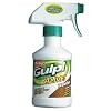 Gulp-Alive-Attractant Gulp-Alive-Attractant