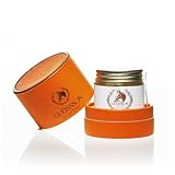 Guerisson 9 Complex Moisturizer Cream, 2.5 Ounce