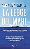 Amazon.it: Porti ciascuno la sua colpa. Cronache dalle guerre dei ...