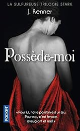 Possède-moi