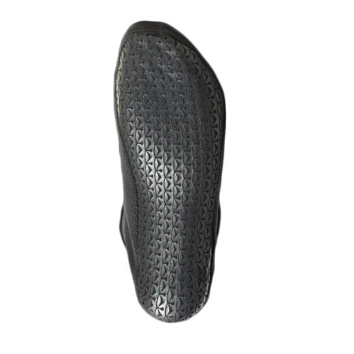 Lavacore Unisex Socks - Great for Scuba Divers, Snorklers and Watersports Activities - X-Large