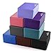 yogree Yoga Blocks, 9