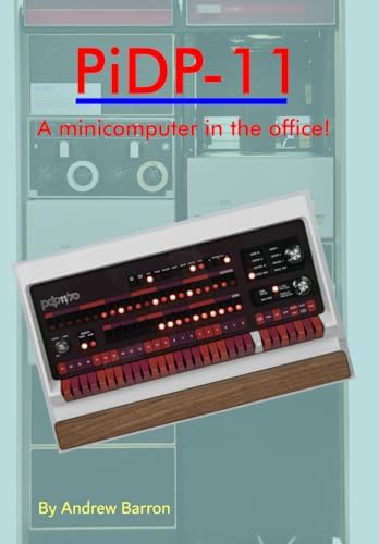 Programming the 6502: Rodnay Zaks: 9780895881359: Amazon.com: Books