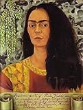 World of Frida Kahlo : The Blue House, , 0295973285