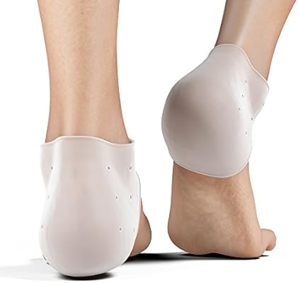 sneaker heel protectors