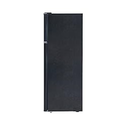 HAMILTON BEACH HBFR786BLACK6COM RCA RFR786-BLACK 2