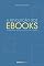 Livro A revolução dos Ebooks: A indústria dos livros na era digital (Olhar para a Indústria)