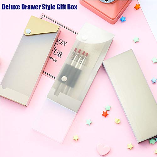 6 Afantti+Tungsten+Scribing+Engraving+Engraver