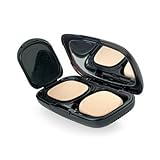 Shiseido Advanced Hydro-Liquid Compact SPF 15 Refill O40 Natural Fair Ochre