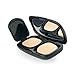 Shiseido Advanced Hydro Liquid Compact Foundation SPF10 Refill - B40 Natural Fair Beige 12g/0.42oz