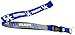 NCAA Kentucky Wildcats Reversible Lanyard