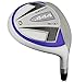 Bullet Golf- Ladies .444 Hi Loft Fairway Wood