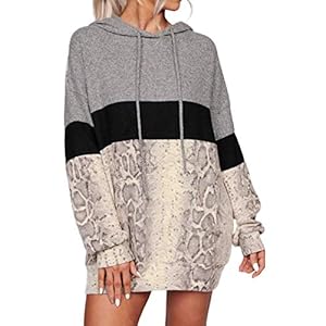 41 HoH%2B5iyL. SS300