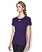 Under Armour UA Locker LG Purple