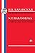 Baranskaya: A Week Like Any Other (Russian Texts)