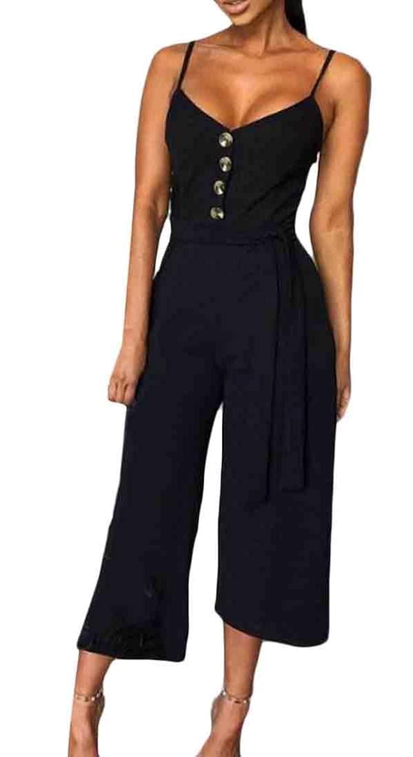 jumpsuits for larger sizes