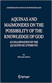 Maimonides geboortecentrum beoordelingen