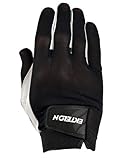 Ektelon Classic NXG Racquetball Glove-Right Hand