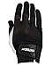 Ektelon Classic NXG Racquetball Glove-Right Hand (Extra Large)