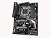GIGABYTE Z390 Gaming SLI (Intel LGA1151/Z390/ATX/2xM.2/Realtek ALC1220/Intel LAN/HDMI/Motherboard)