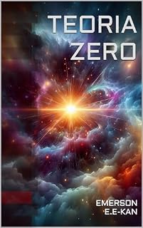 Livro Teoria Zero