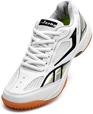 non slip non marking shoes