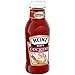 Heinz Zesty Cocktail Sauce (12 oz Bottle)