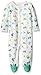 The Children's Place Baby Boys' Print Sleep N' Play
