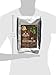 Two Volcanoes Ground Coffee - Dark Roast Espresso Blend - 2 lb bag - Guatemala Delicious Gourmet Coffee. Great for French Press. Get The Kick, Enjoy The Smoothness!