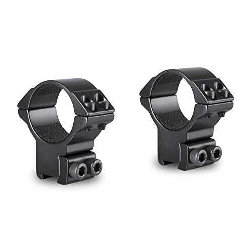 2pc 30mm 9-11mm High