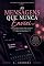 Livro As Mensagens Que Nunca Enviei: Uma história curta sobre saudade, silêncio e tudo o que ficou preso no rascunho (Histórias Que Doem em Silêncio)
