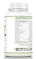 Advanced Digestive Enzymes Supplement - Minimising Digestive Issues and Digestive Problems through Better Digestion of all Foods including Gluten - 60 Vege Digestive Enzyme Capsules. 100% Satisfaction Guarantee.