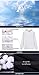 Nosese Duck Ladies Fashion Parrot Super Large Size Dress Sweater