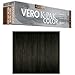 Joico Vero K-Pak Hair Color - 4NN Plus Age Defy