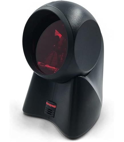 Amazon.com: Honeywell CT50-SCH User Installable Scan Handle for