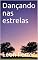 Livro Dançando nas estrelas
