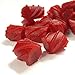 Red Vines Original Red Licorice Twistettes, 10oz Bag